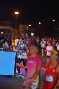 BIB: 
                            <button type="button" onclick="openModal(24235567)" class="btn btn-primary btn-sm float-right btn-popup" data-toggle="modal" data-target=".modal-high-quality">
                        <i class="fas fa-shopping-cart"></i> Add to Cart
                    </button>
                                            <button type="button" onclick="isThisMe(24235567, true)" class="btn btn-success btn-sm float-right btn-popup btn-isme hidden" data-toggle="tooltip" data-placement="bottom" title="นี่คือรูปของคุณใช่ไหม คลิกที่นี่เพื่อเอาเข้าอัลบั้ม">
                        <i class="fas fa-plus"></i> Add to album
                    </button>
                    <button type="button" onclick="isThisMe(24235567, false)" class="btn btn-warning btn-sm float-right btn-popup btn-isnotme hidden">
                        <i class="fas fa-ban"></i> Remove from album
                    </button>